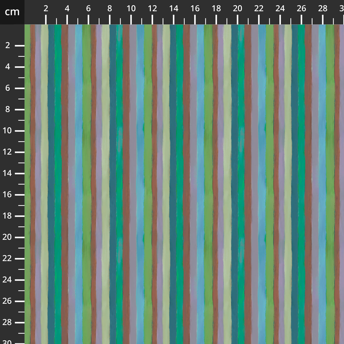 55986-8Teal.jpg
