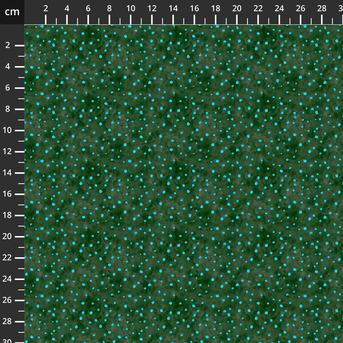 55987-10DarkGreen.jpg