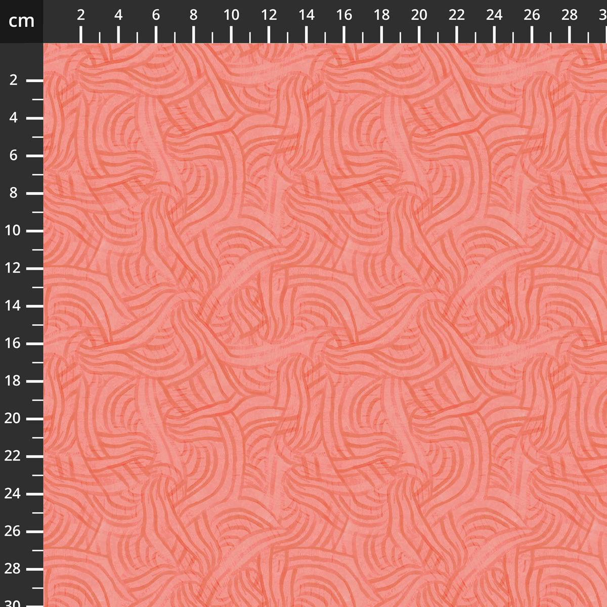 55948D-9Red.jpg