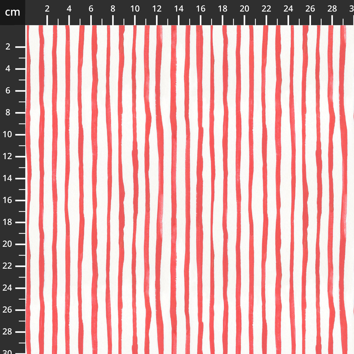55949D-9Red.jpg