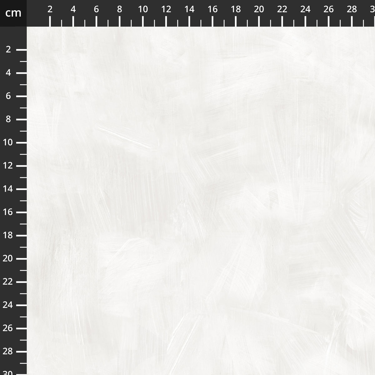 55950D-11Cloud.jpg