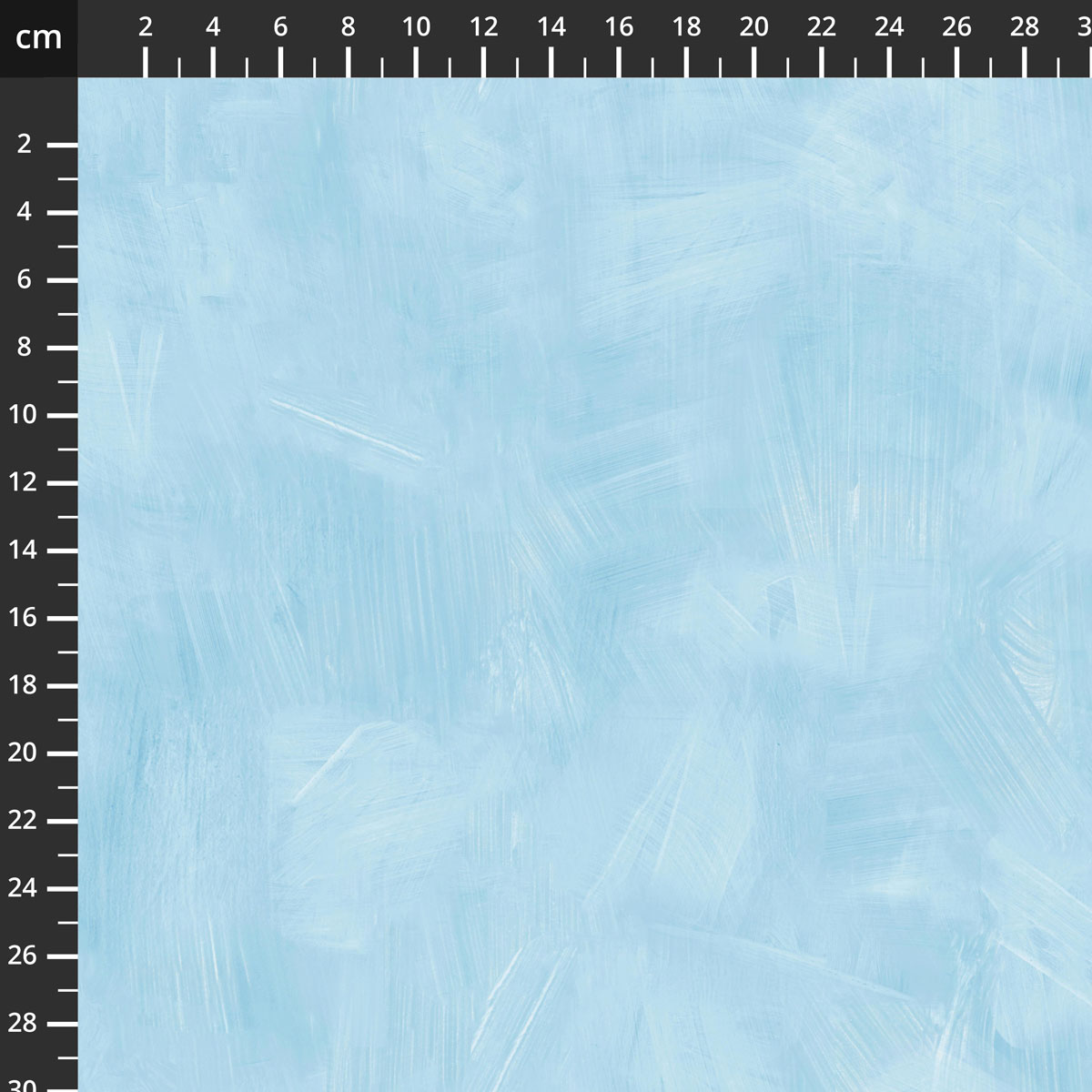 55950D-8CoastalBlue.jpg