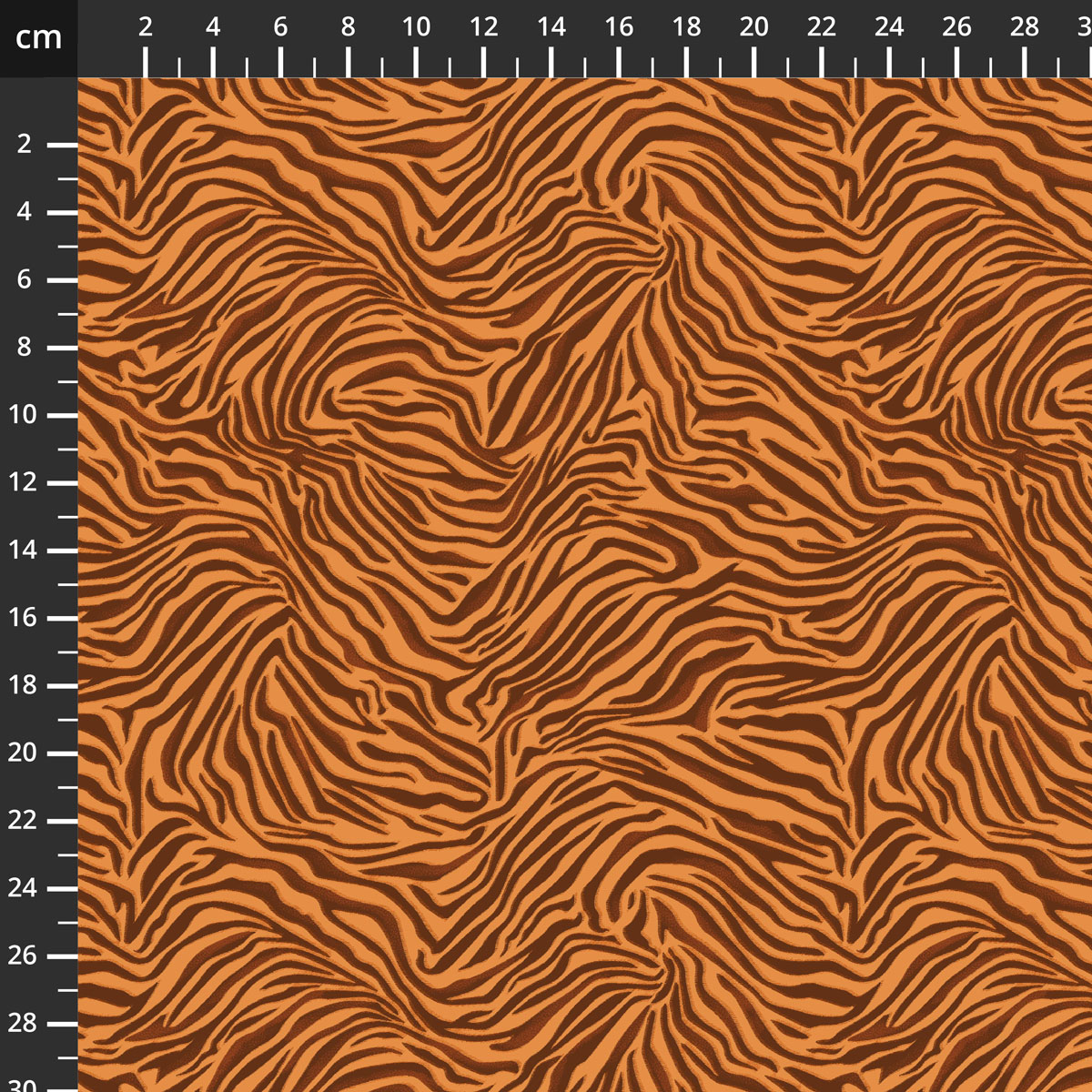 56111-6Orange.jpg