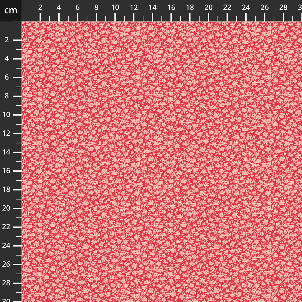 56134-3Red.jpg
