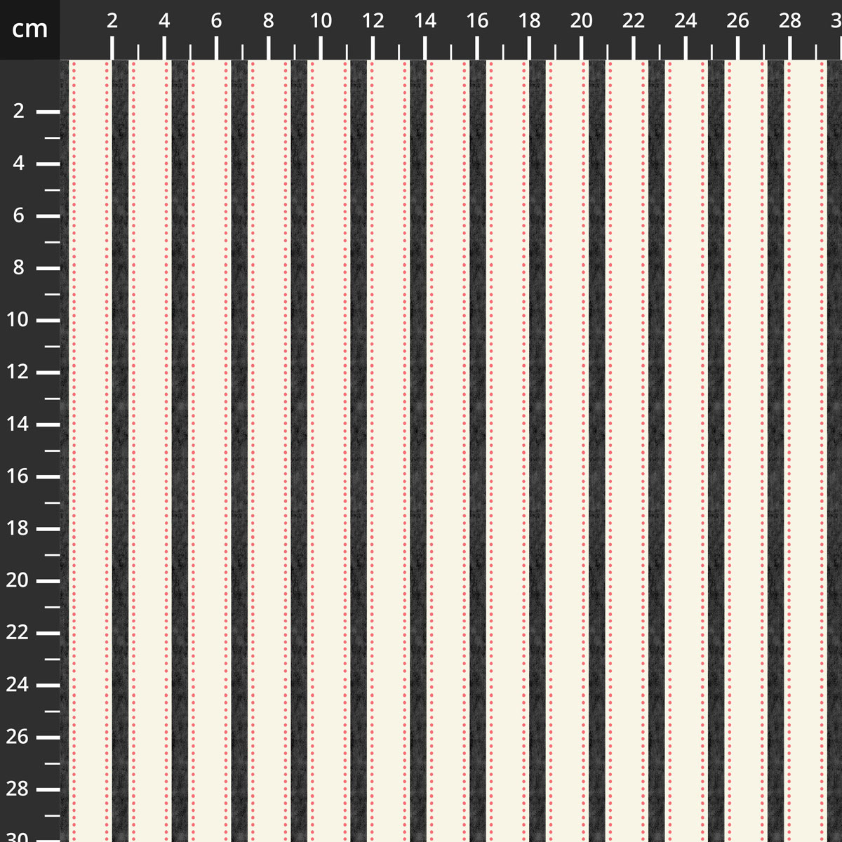 56136-1Black.jpg