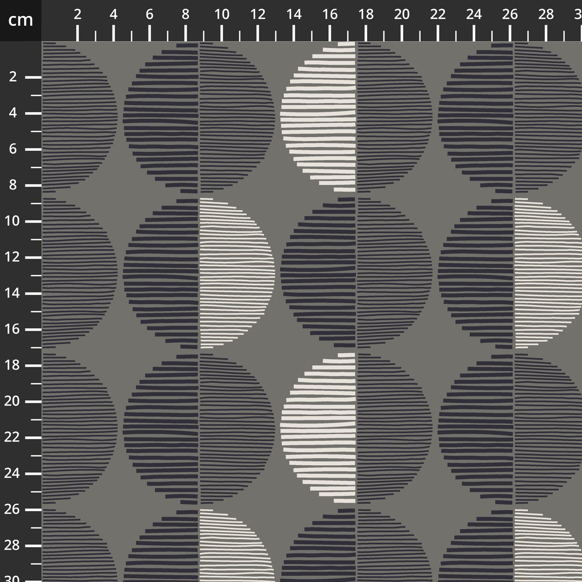 56044C-1Grey.jpg