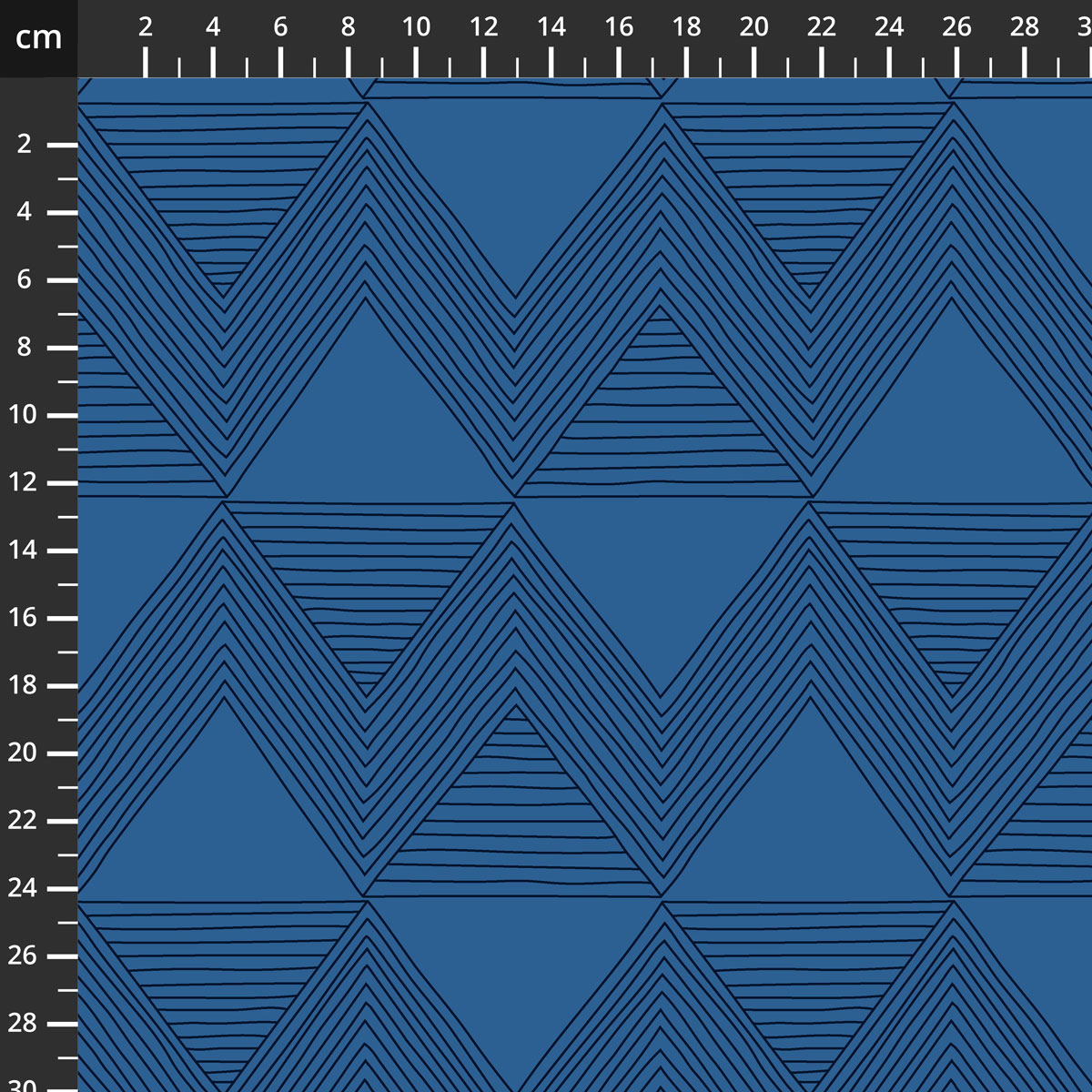 56015-3Cobalt.jpg