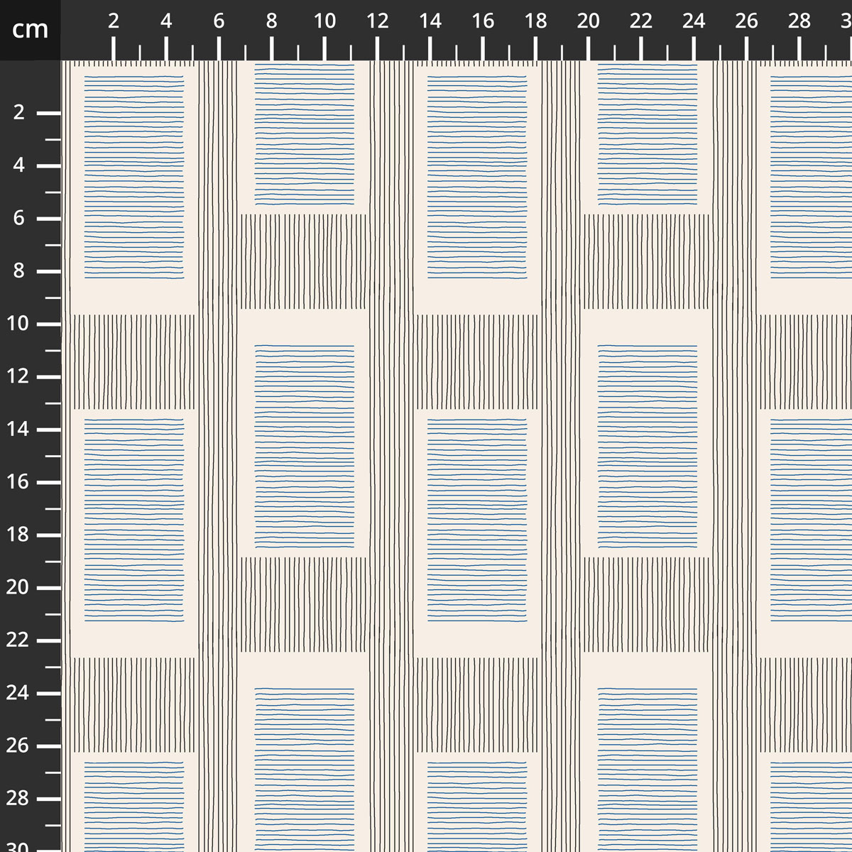 56017-6Ivory.jpg