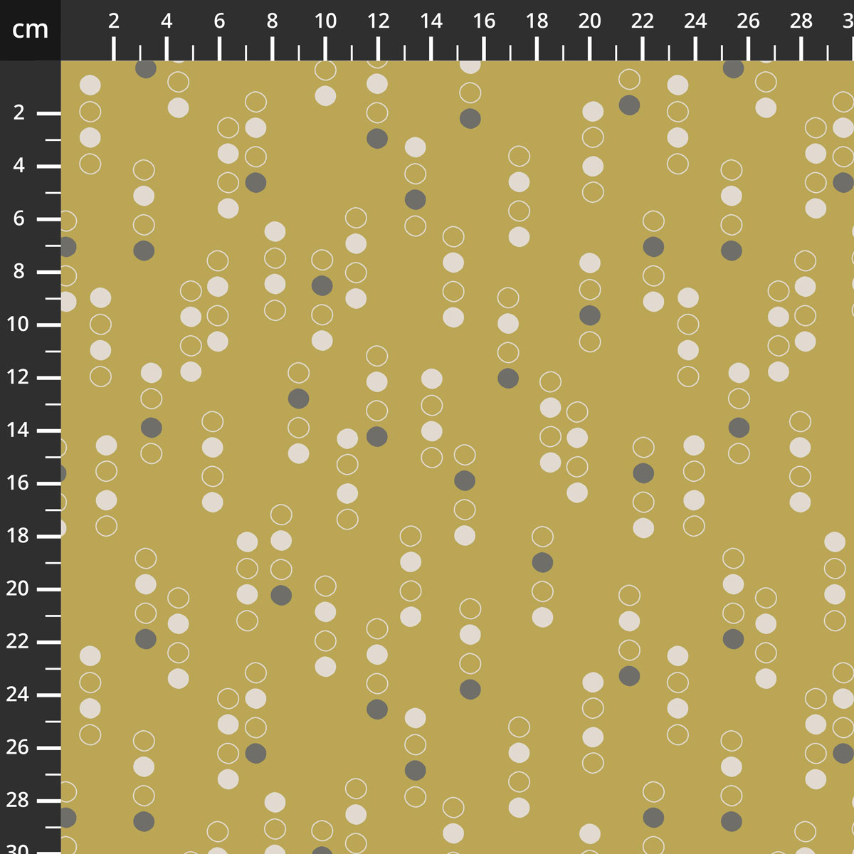 56021-4Citron.jpg