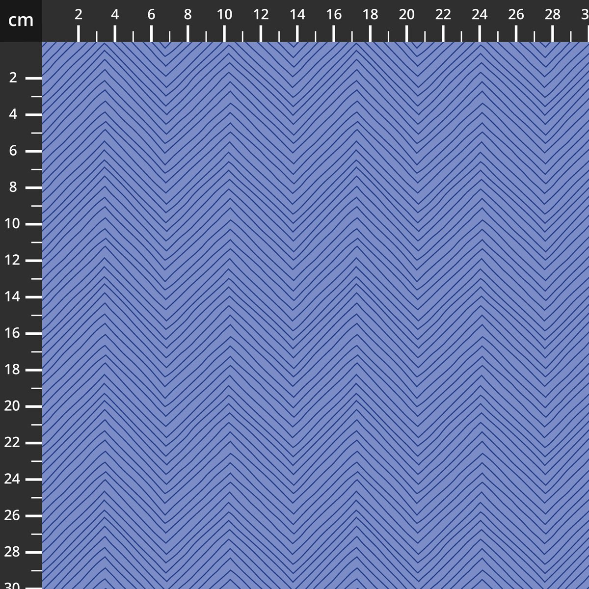 56022-10Denim.jpg