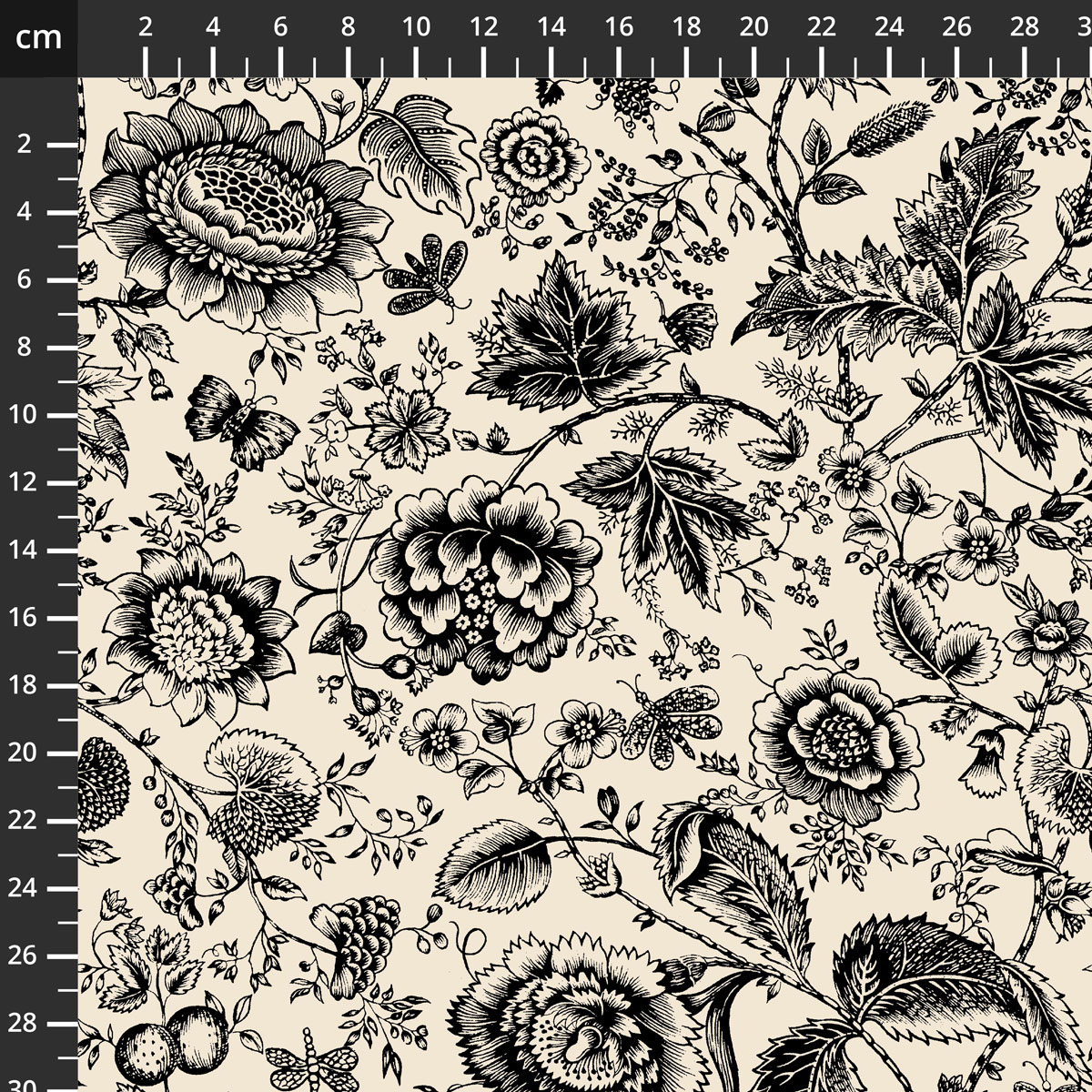 56121-2Cream.jpg