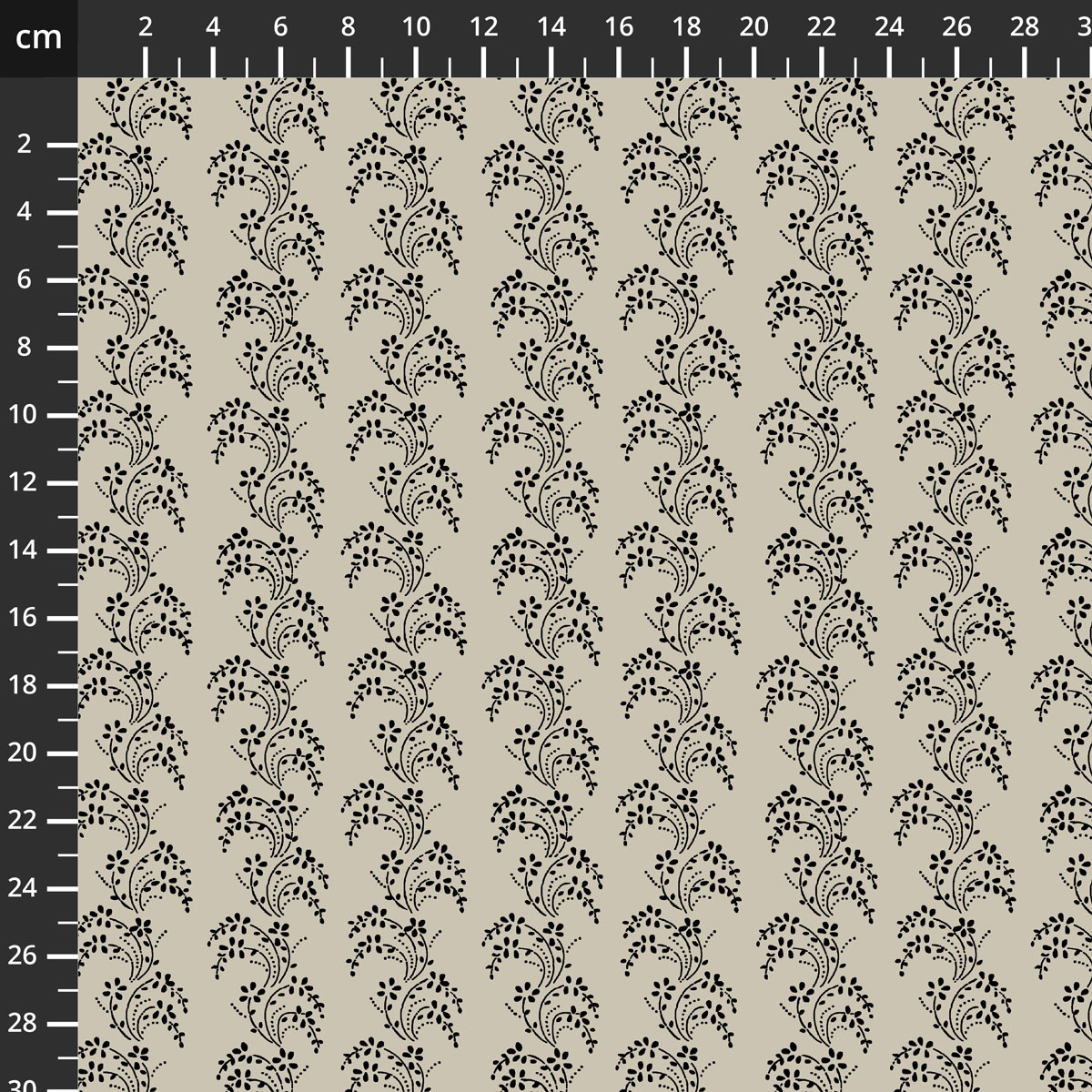 56124-1Taupe.jpg