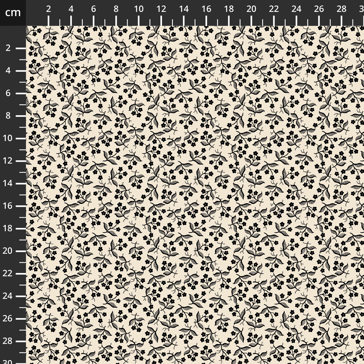 56125-2Cream.jpg