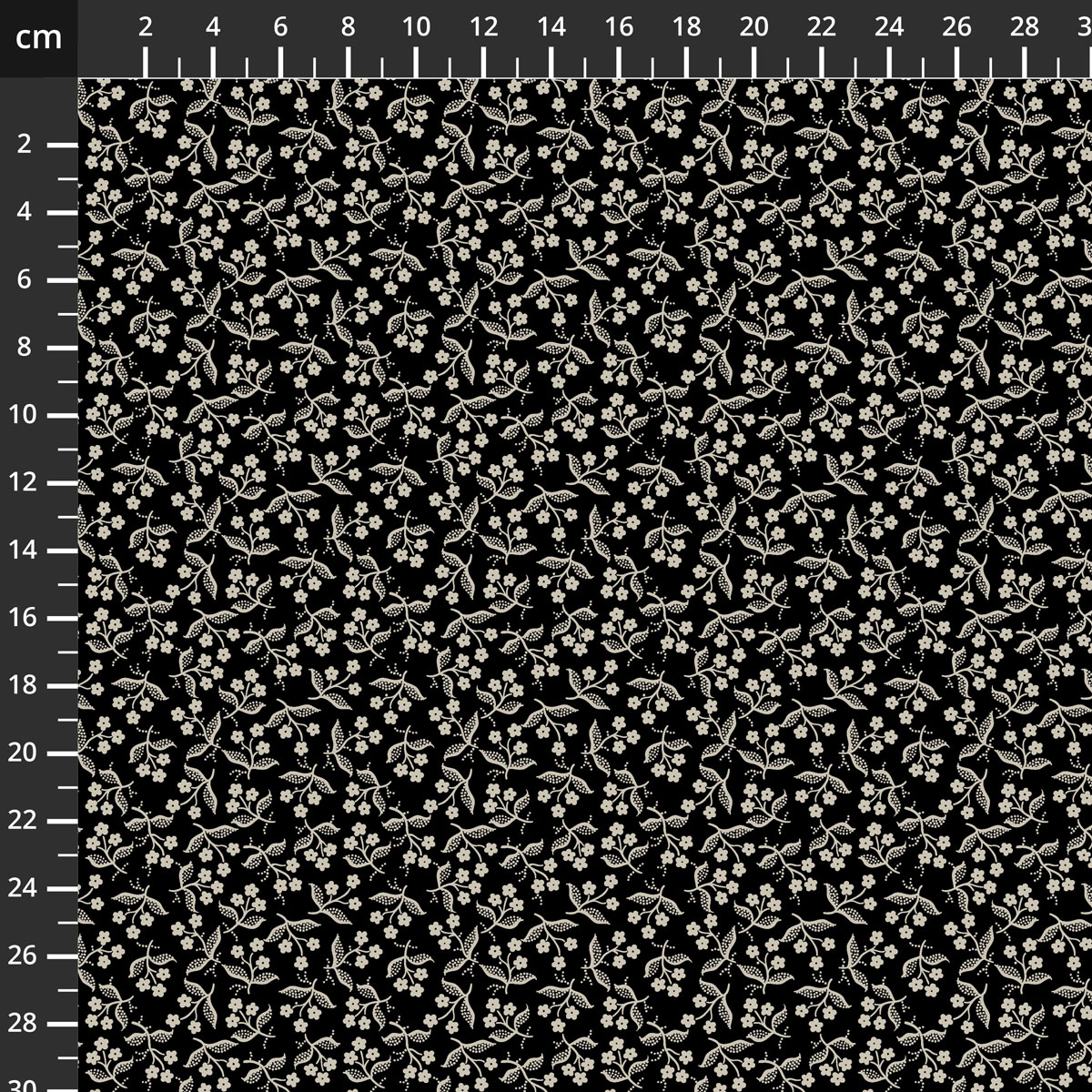56125-3Black.jpg