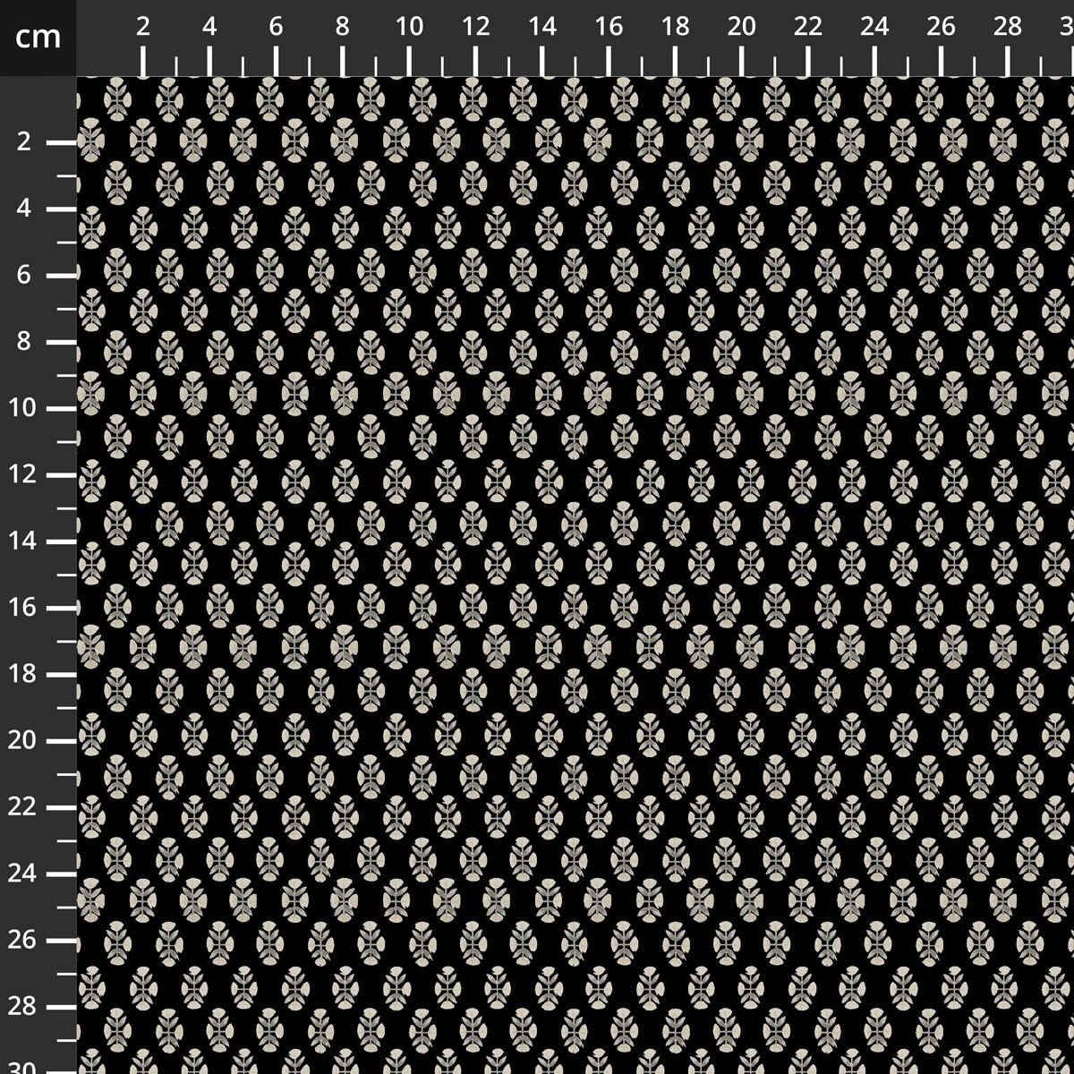 56126-3Black.jpg