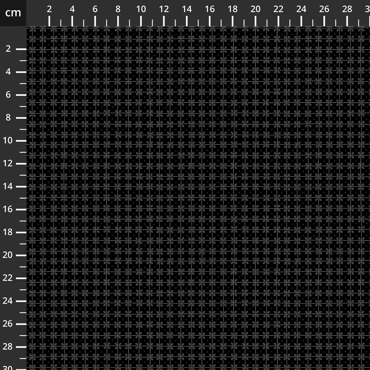 56128-3Black.jpg