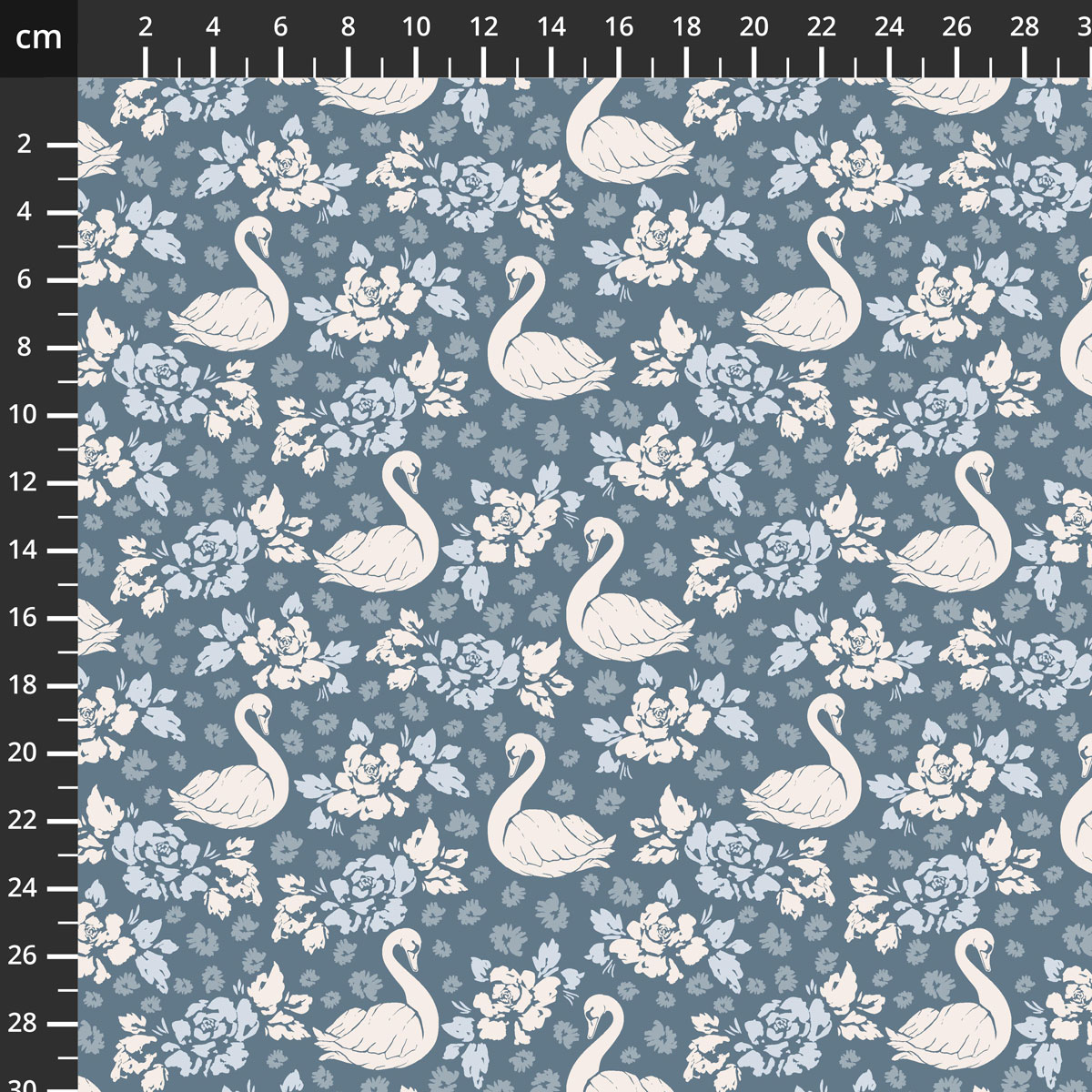 55969-3Blue.jpg