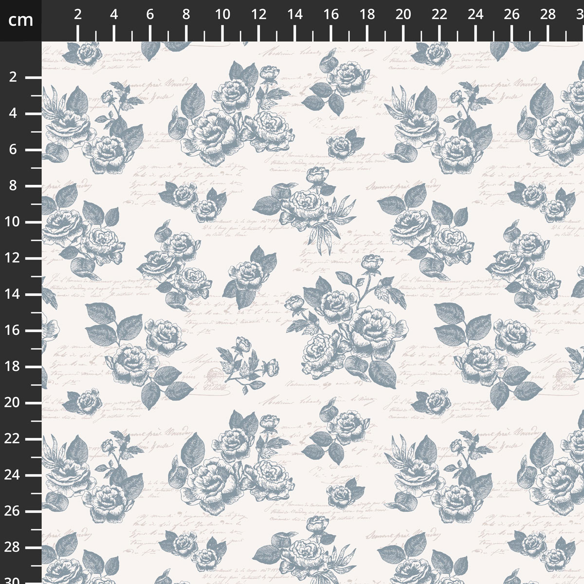 55970-4Ivory.jpg