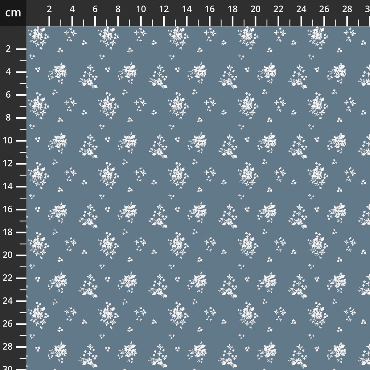 55974-3Blue.jpg