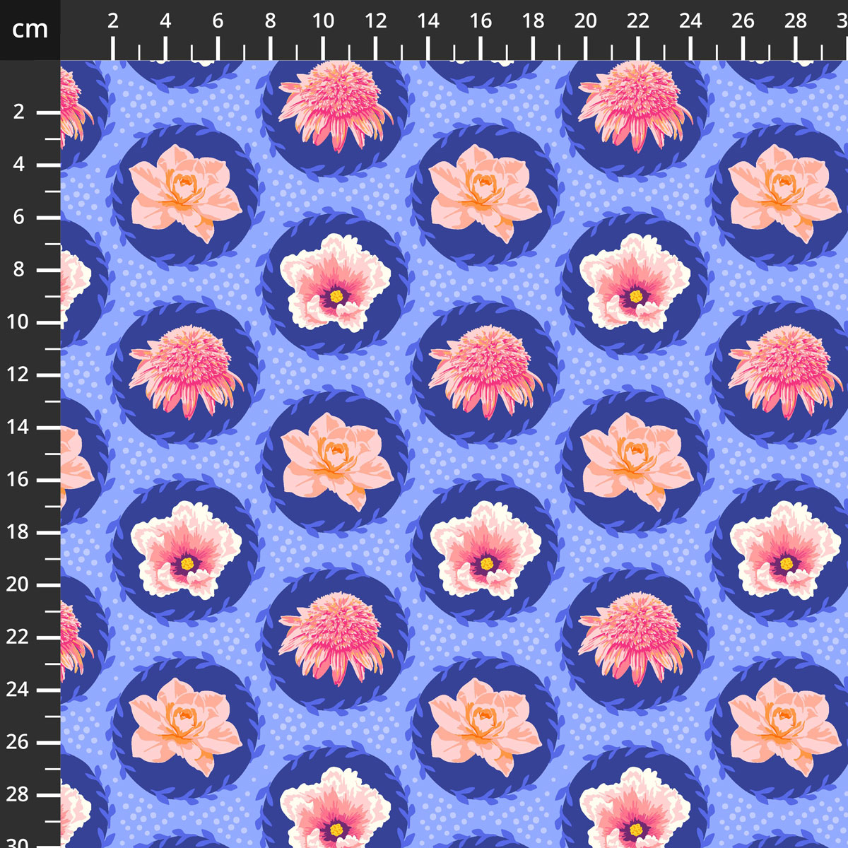 55758-7Periwinkle.jpg