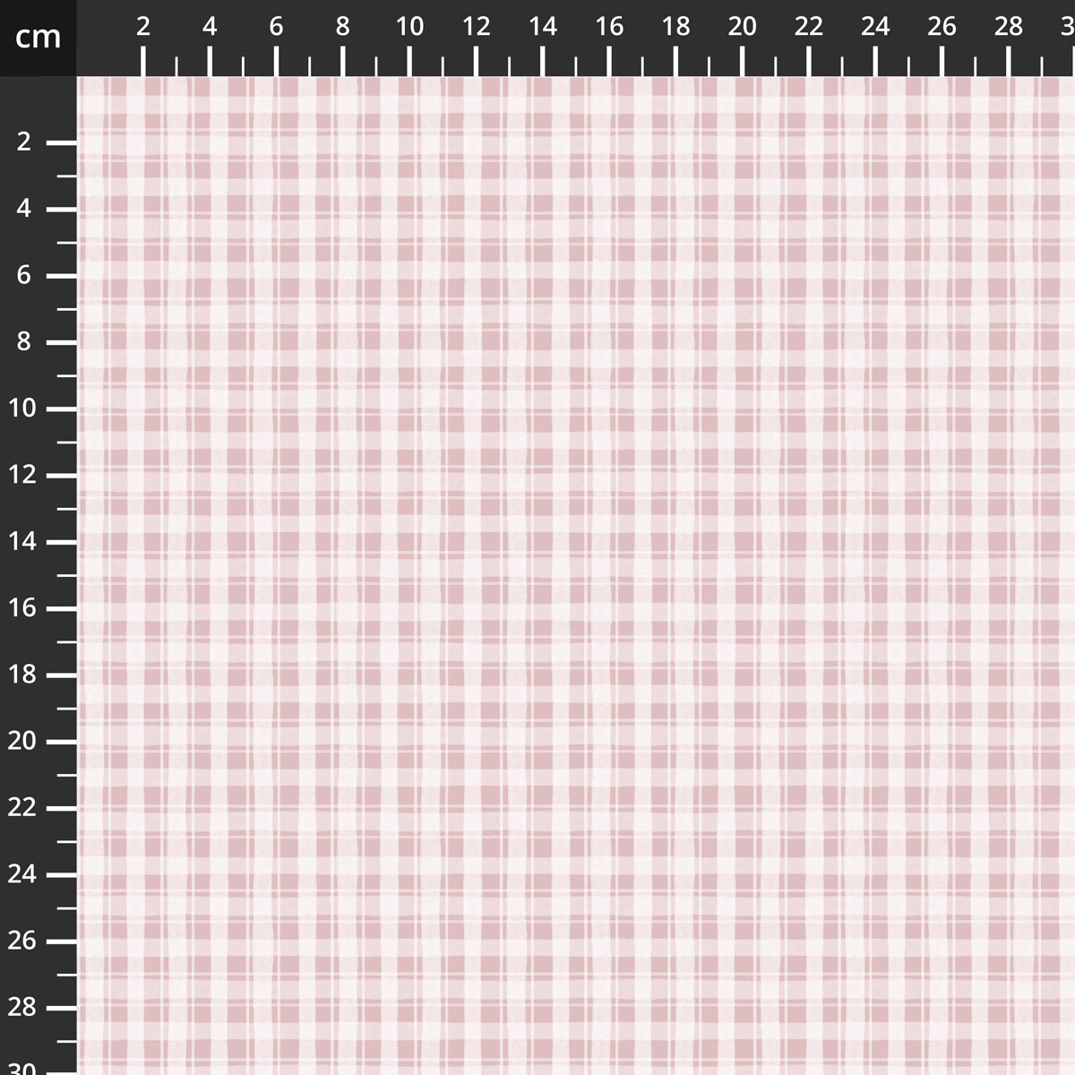 56009-4Blush.jpg