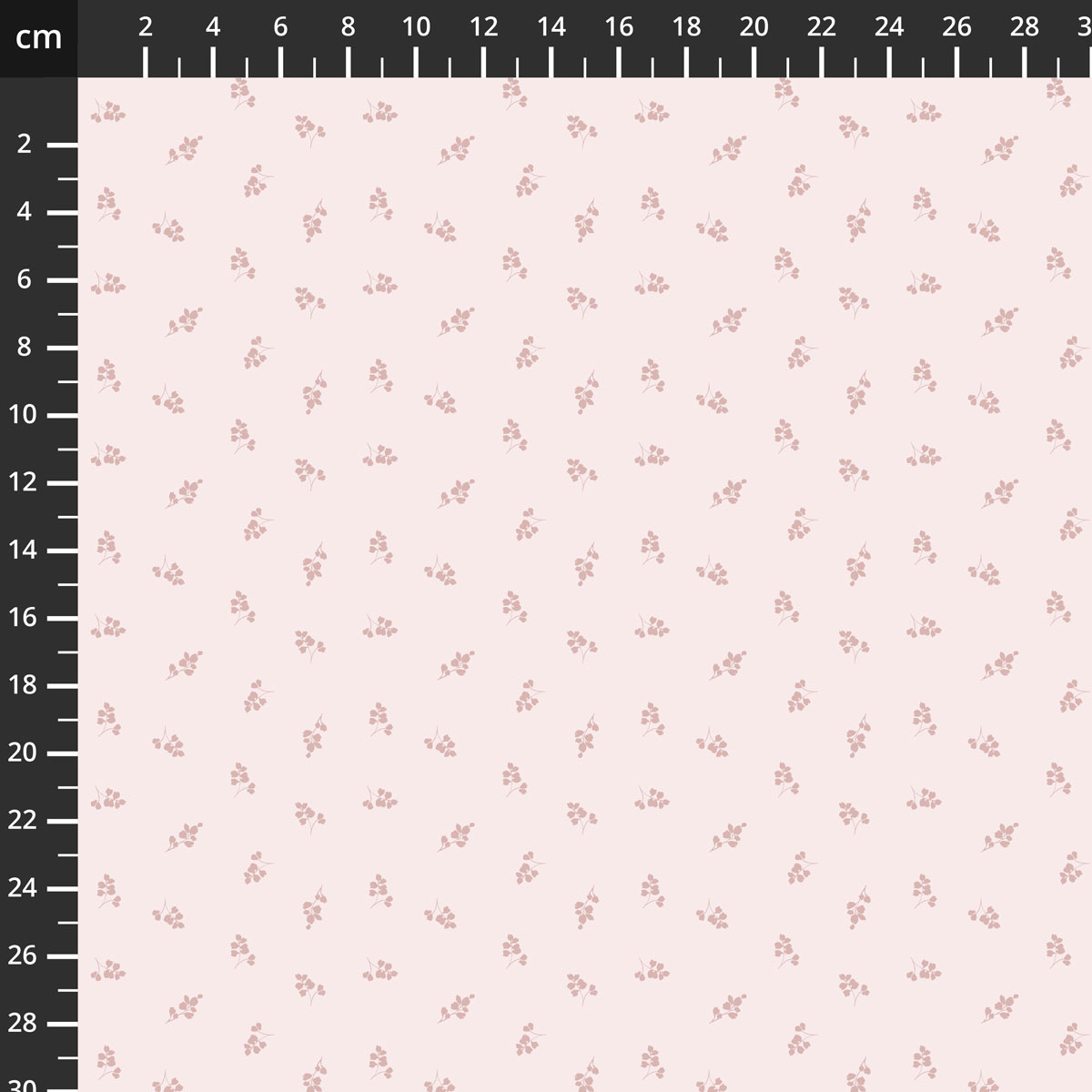 56010-2PalePink.jpg