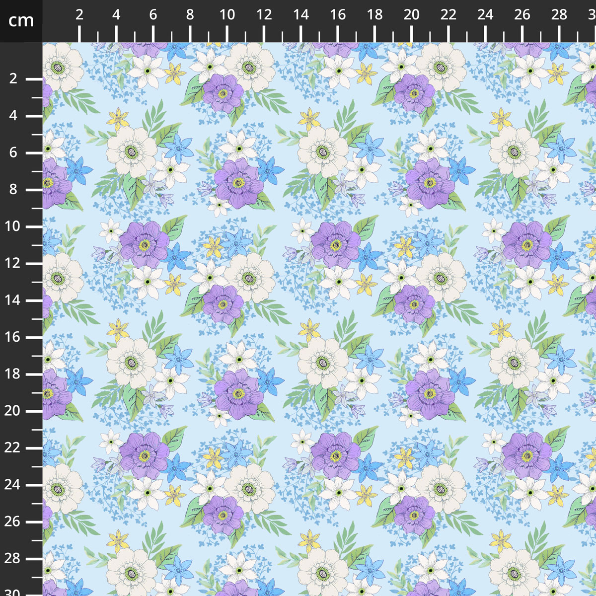 56115-2PaleBlue.jpg