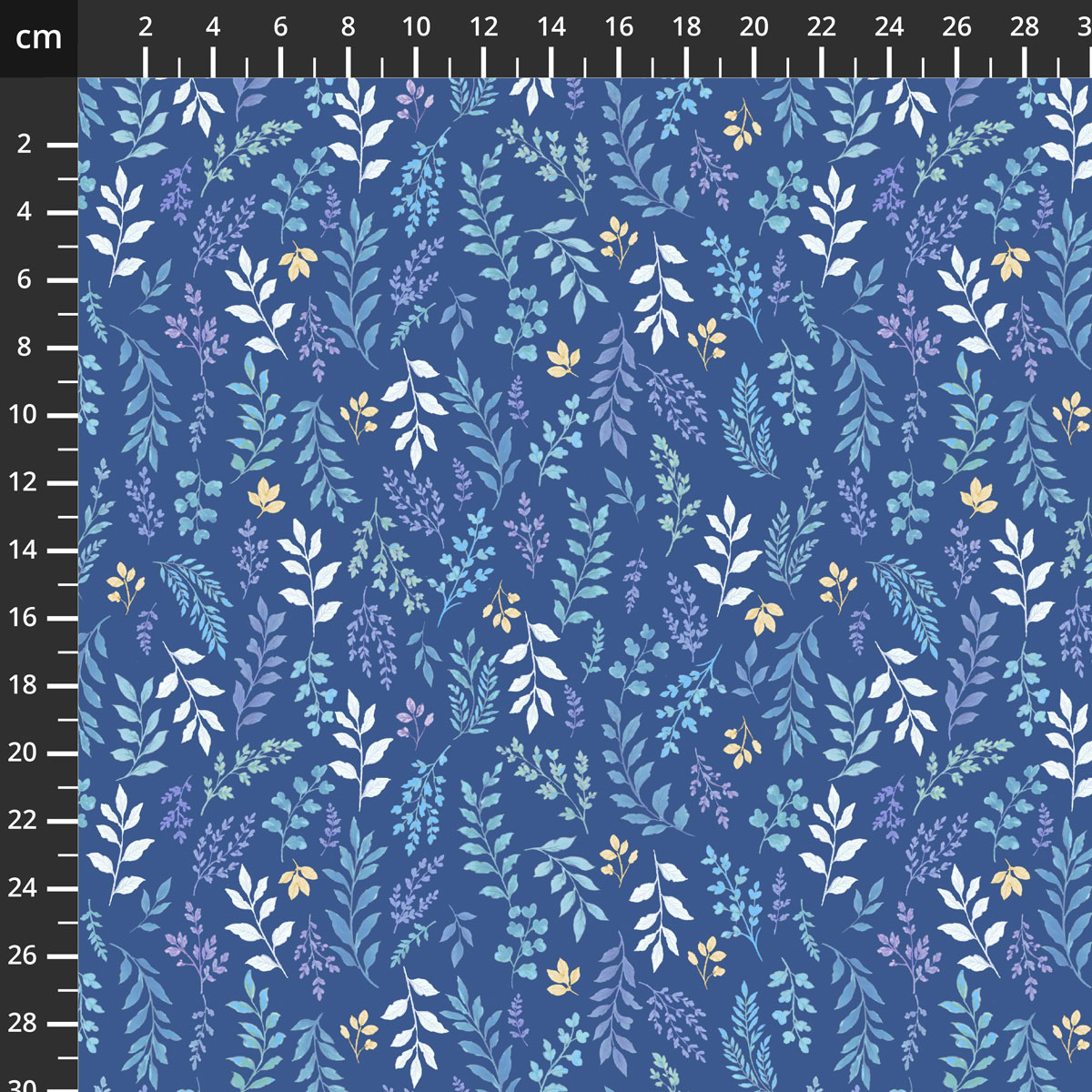 56116-1DarkBlue.jpg