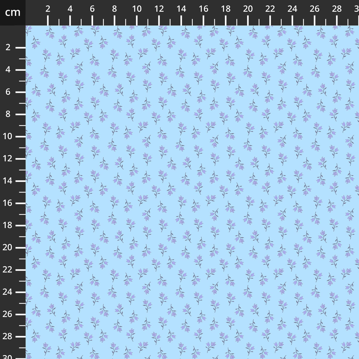 56118-3SkyBlue.jpg