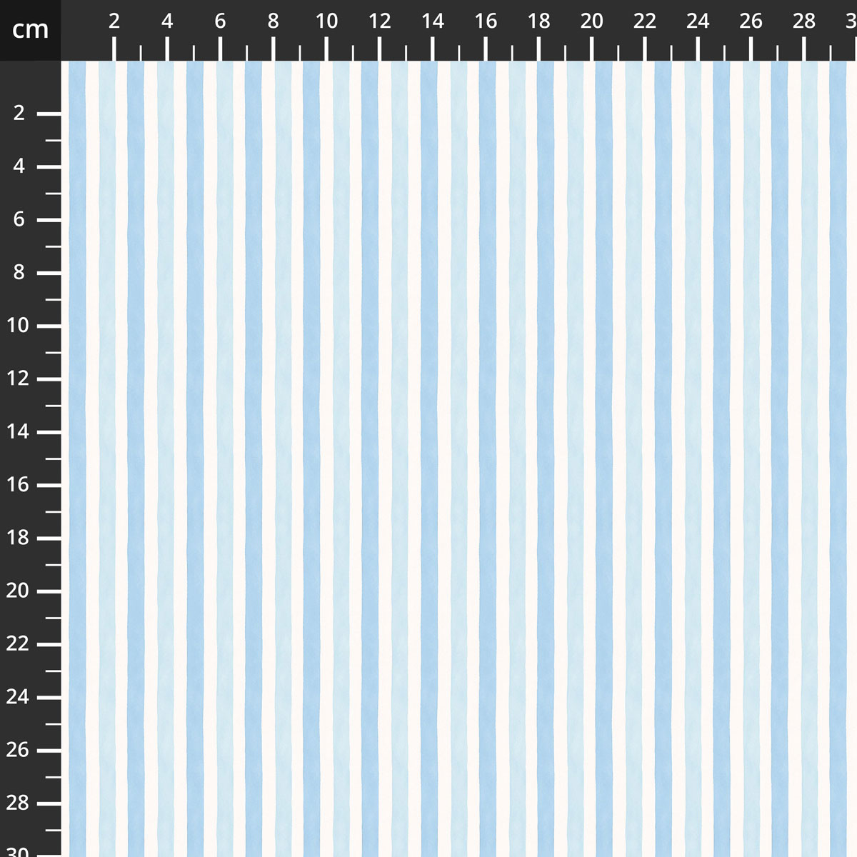 56119-2PaleBlue.jpg