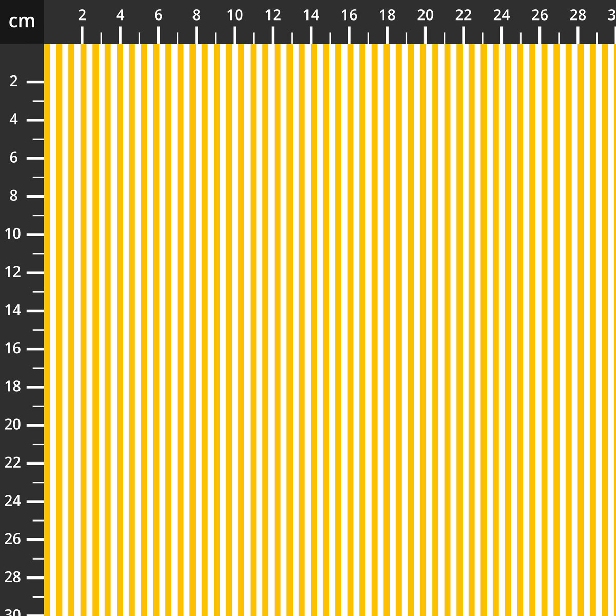 C495-MUSTARD.jpg