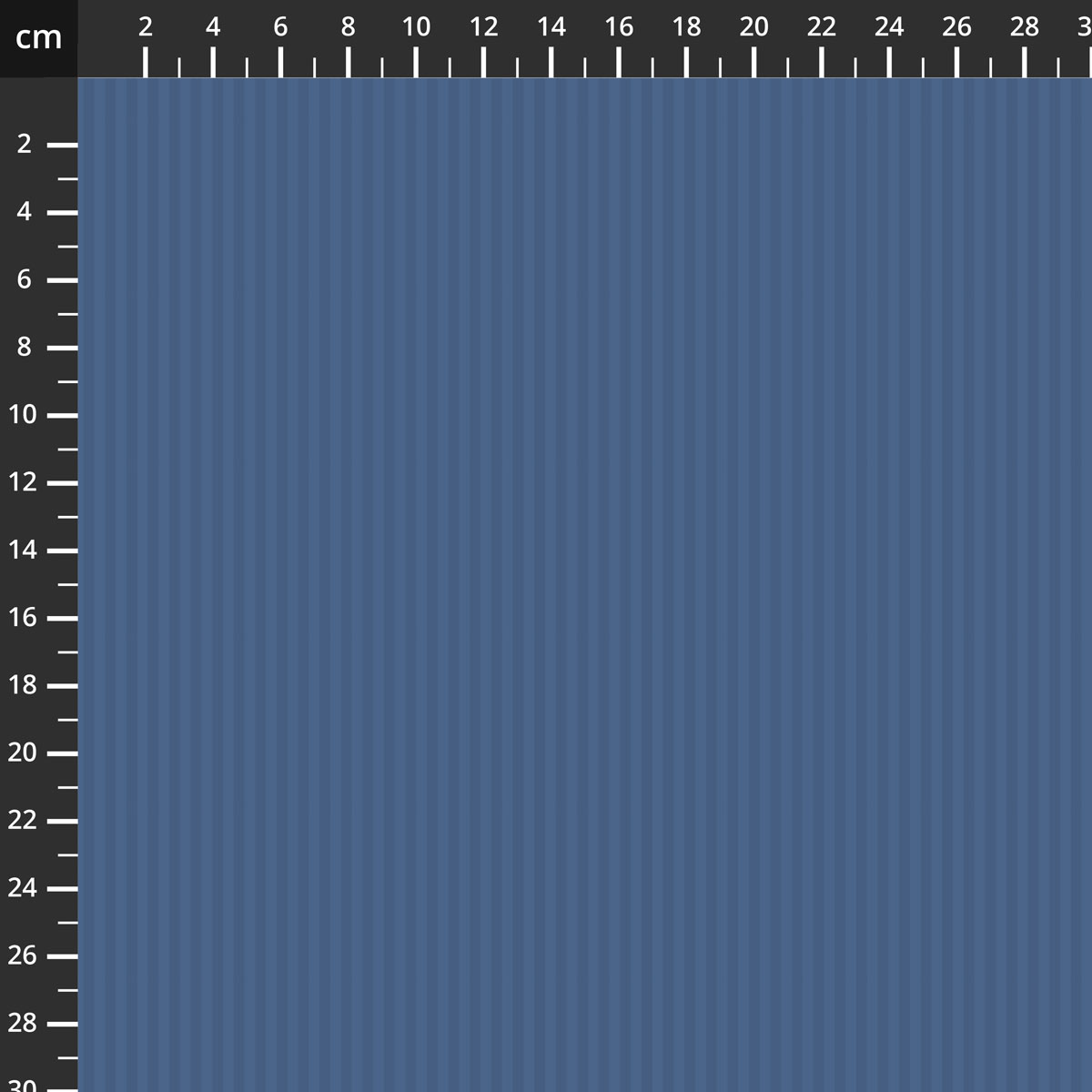 C500-DENIM.jpg