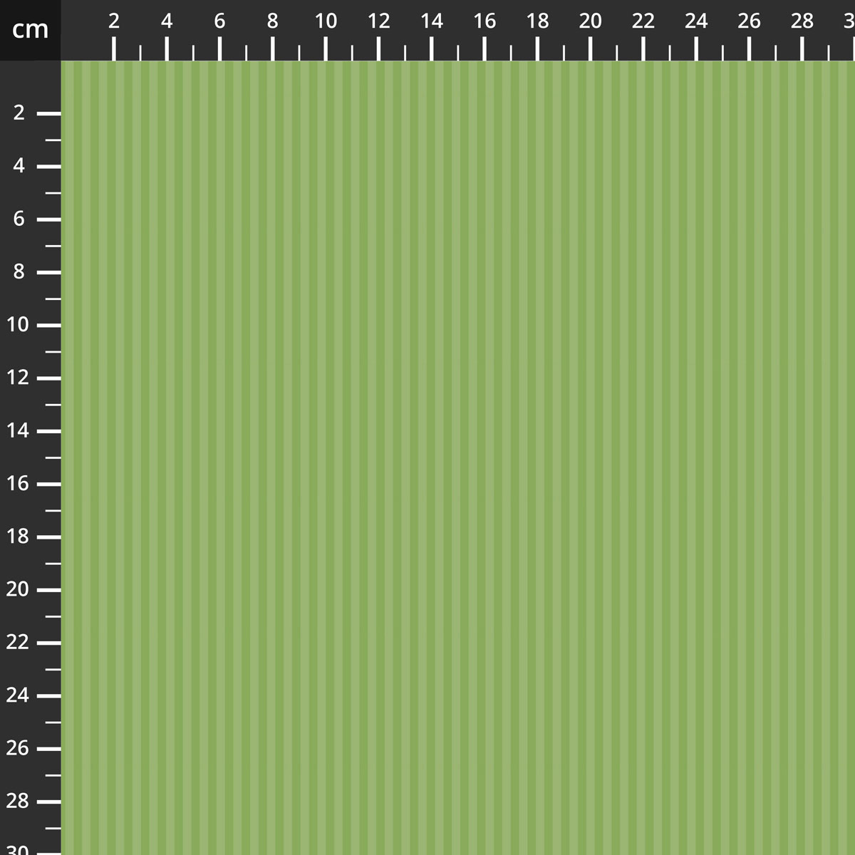 C500-GREEN.jpg