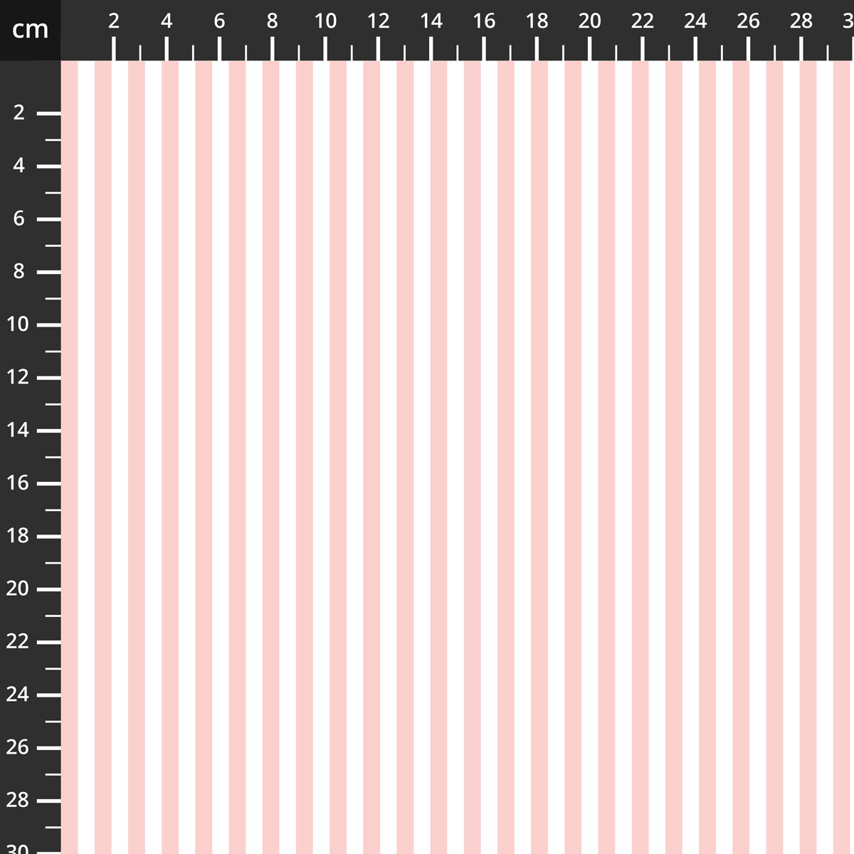 C555-BABYPINK.jpg