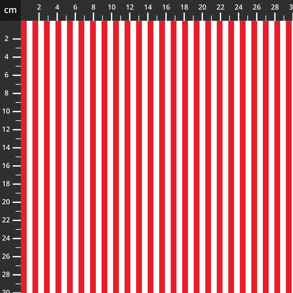 C555-RED.jpg