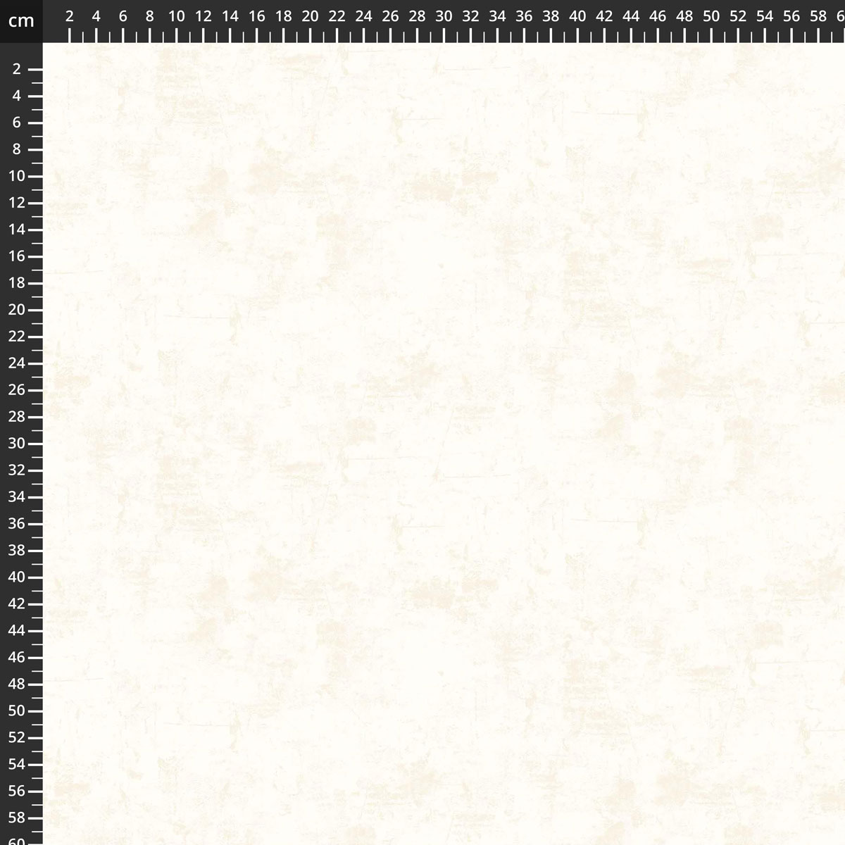 9030-110AntiqueWhite.jpg