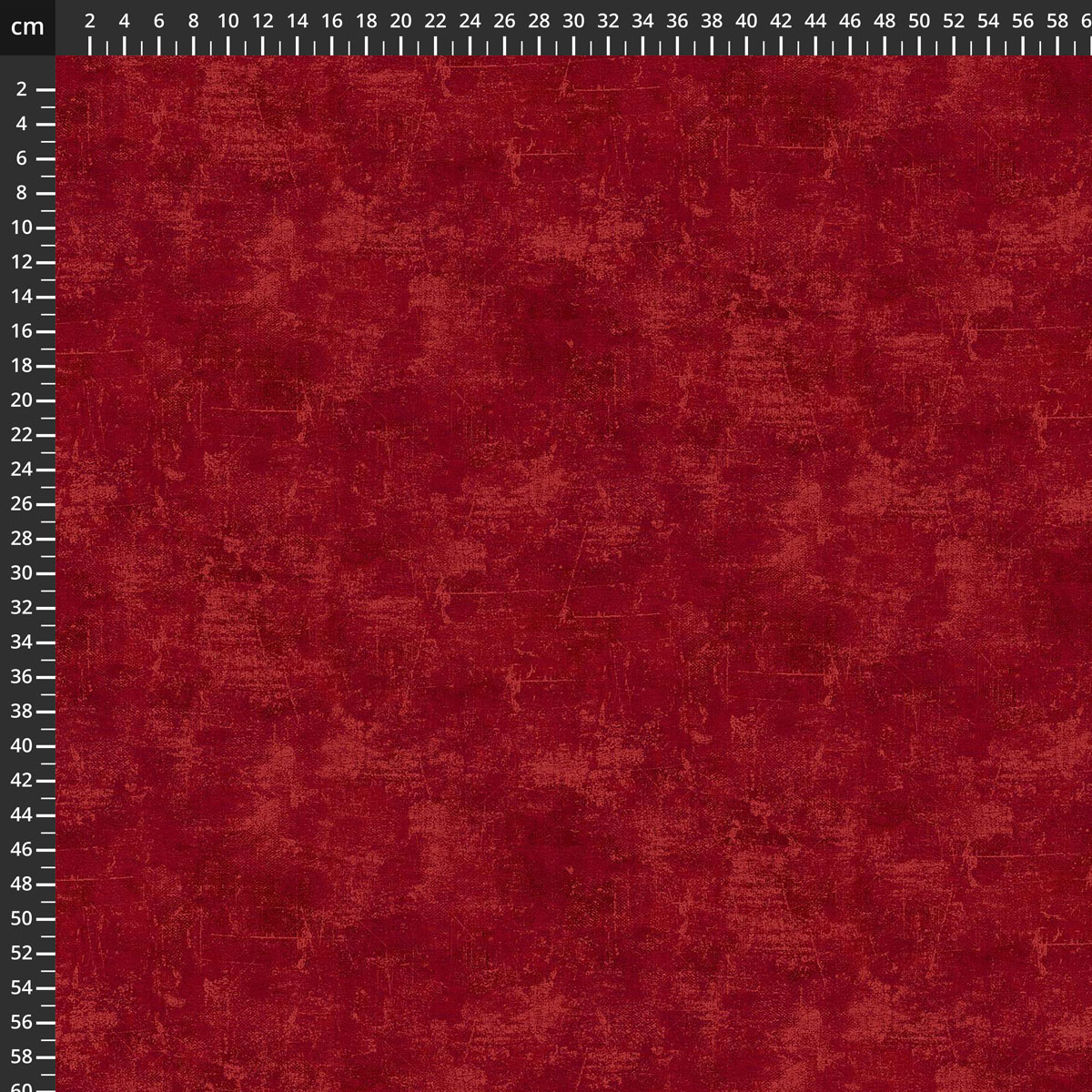 9030-24Merlot.jpg