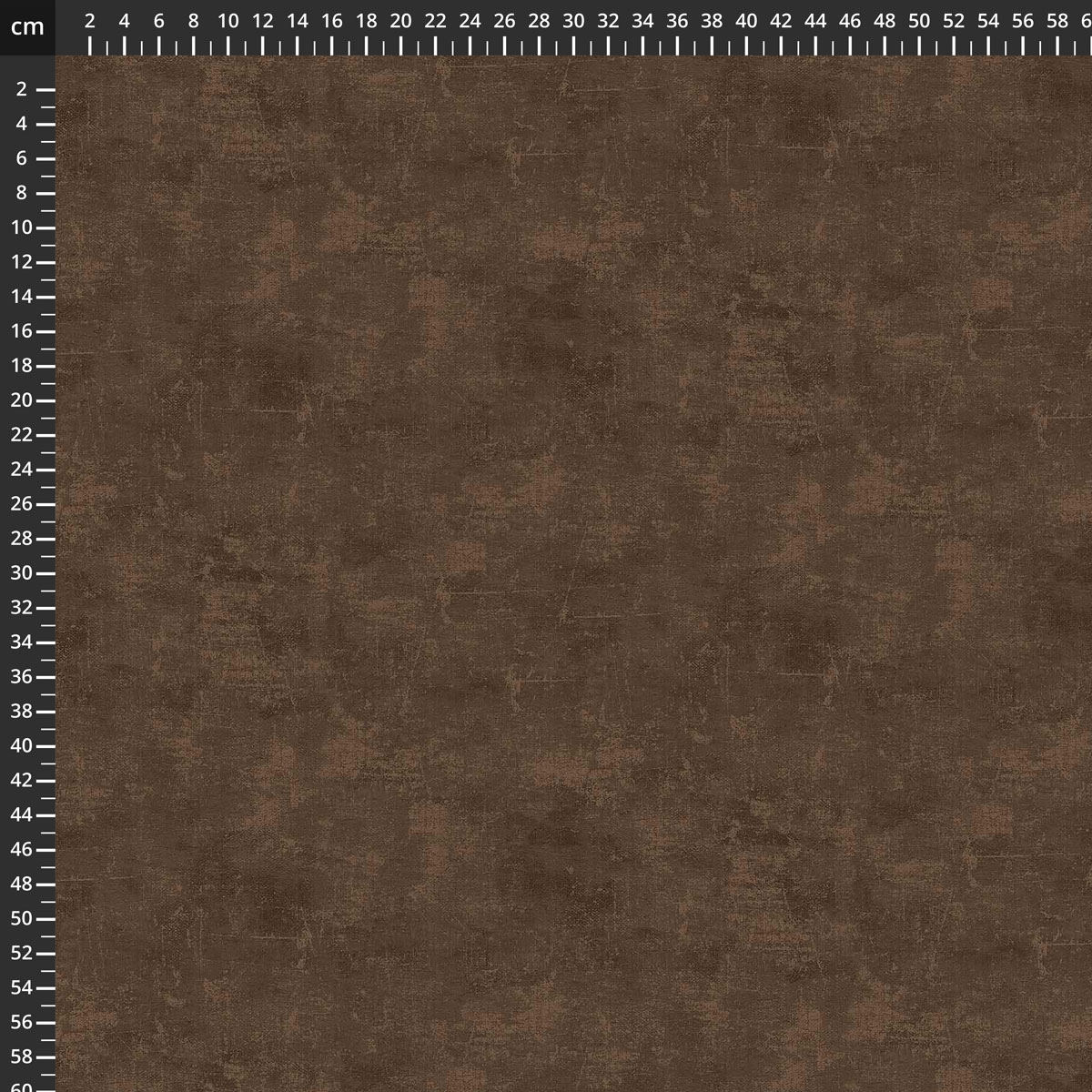 9030-35SwissChocolat.jpg