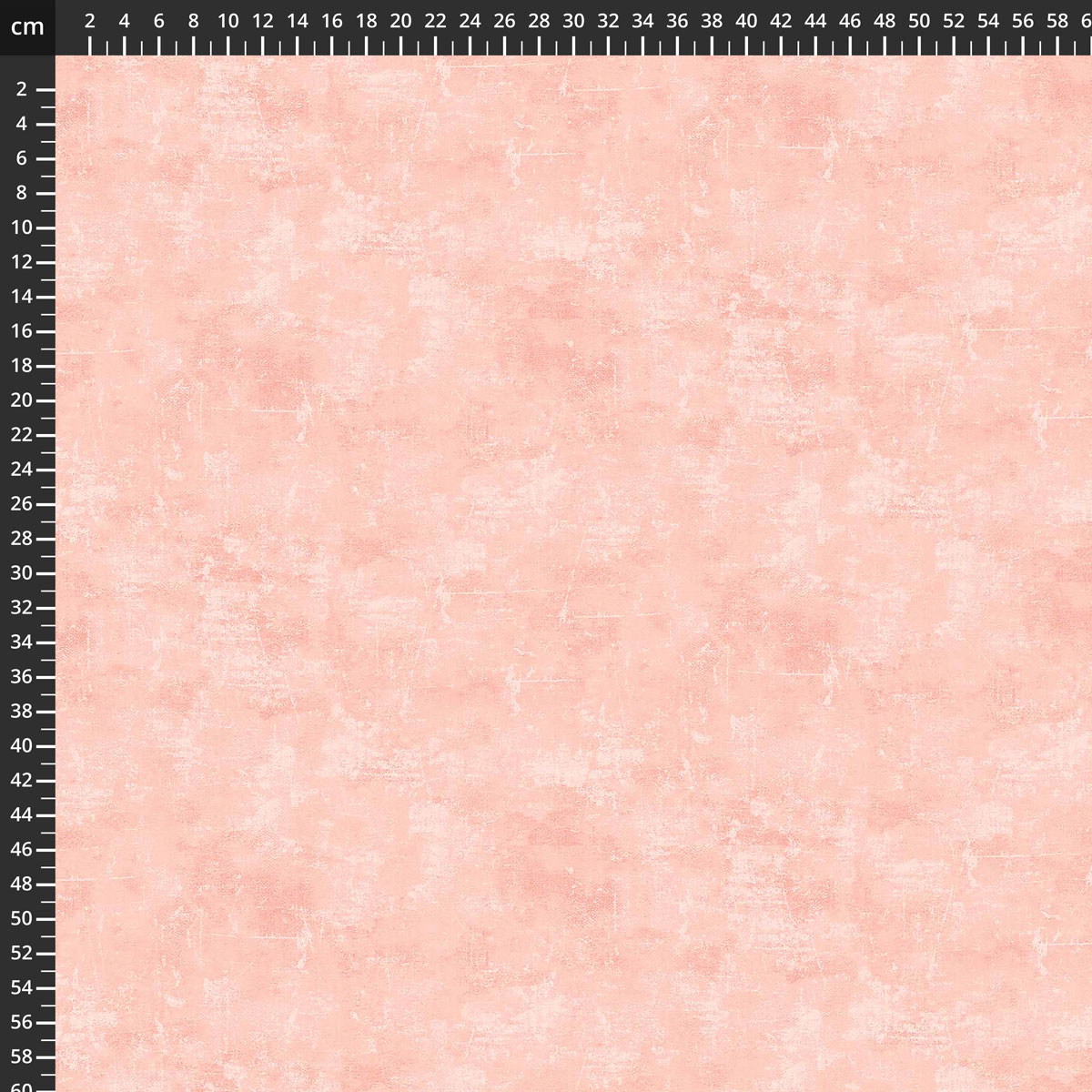 9030-540Blush.jpg