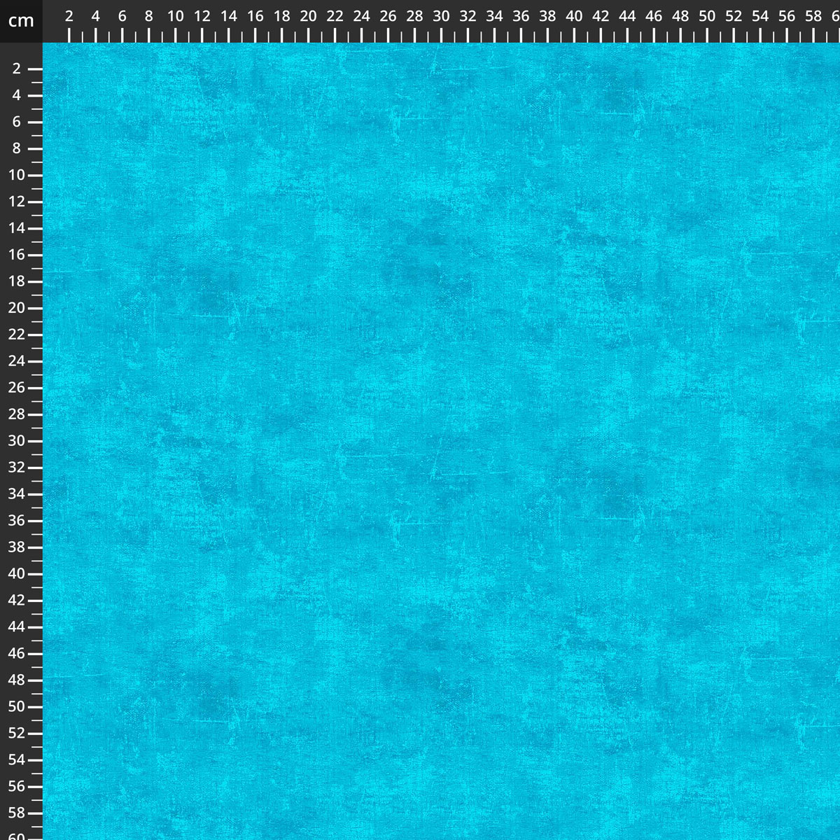 9030-65Aqua.jpg