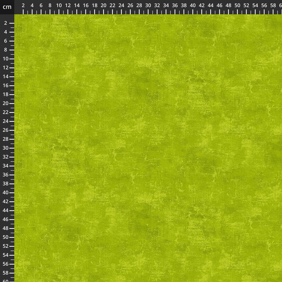 9030-72Chartreuse.jpg