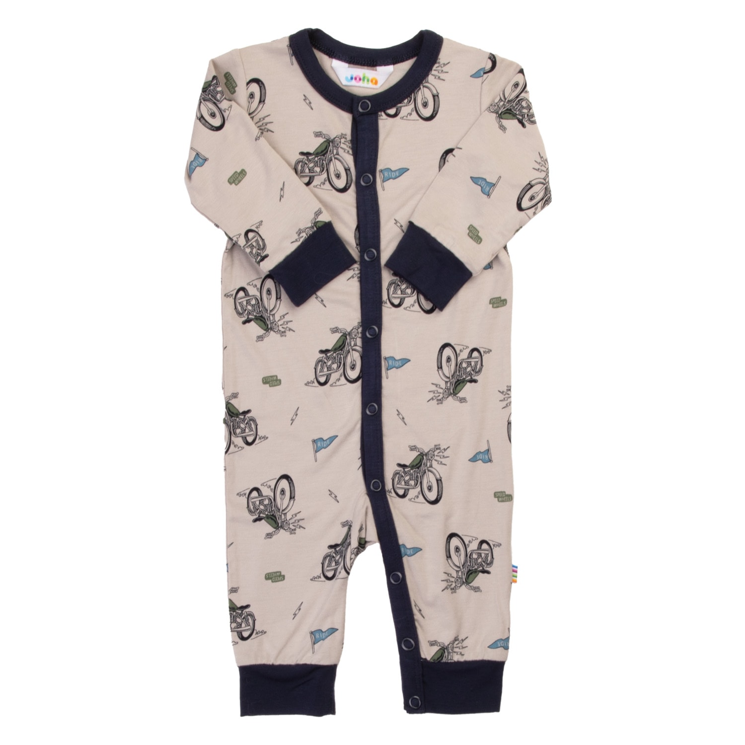 Nightsuit