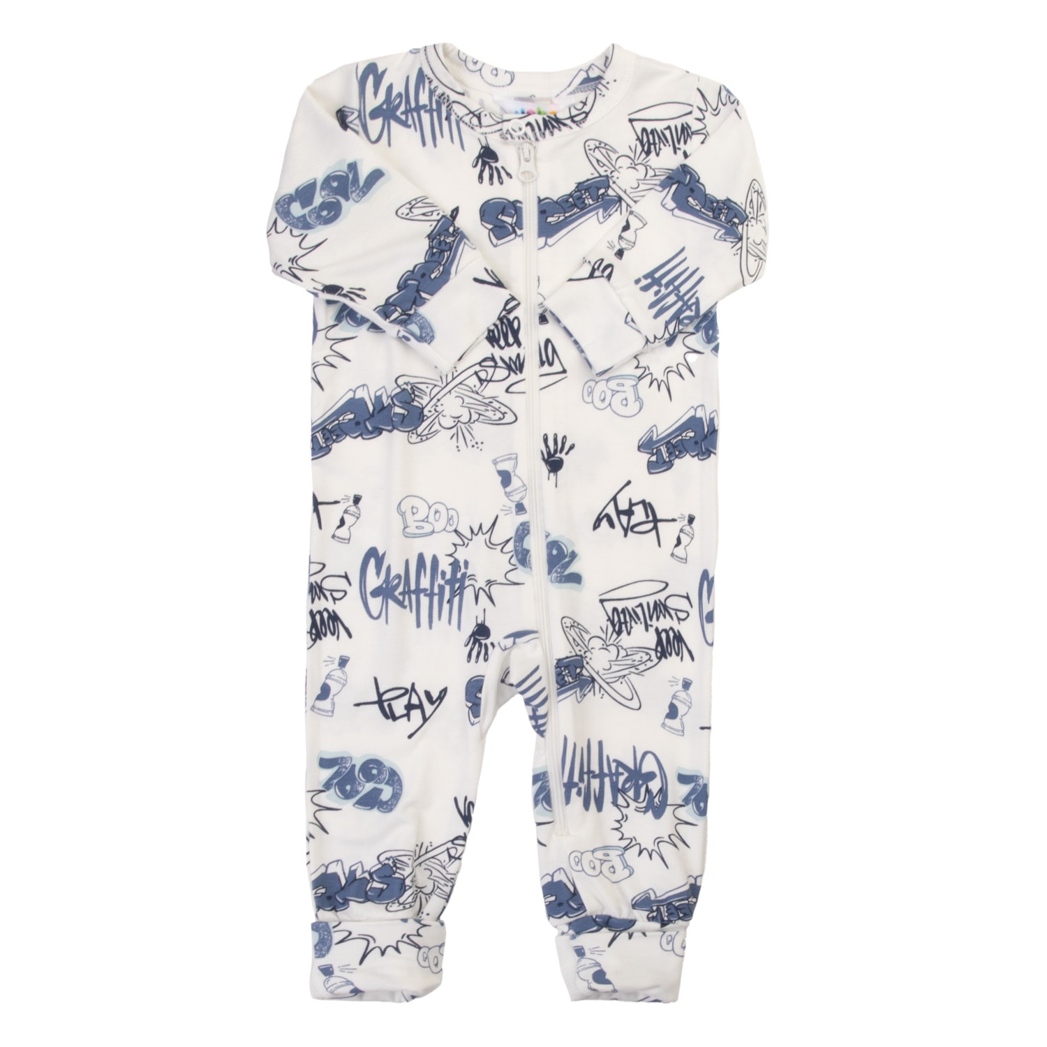 Nightsuit