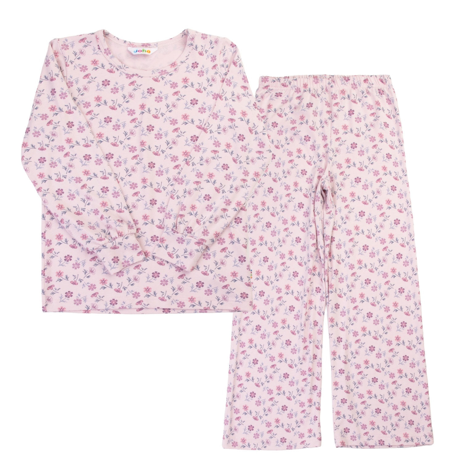 Pyjamas