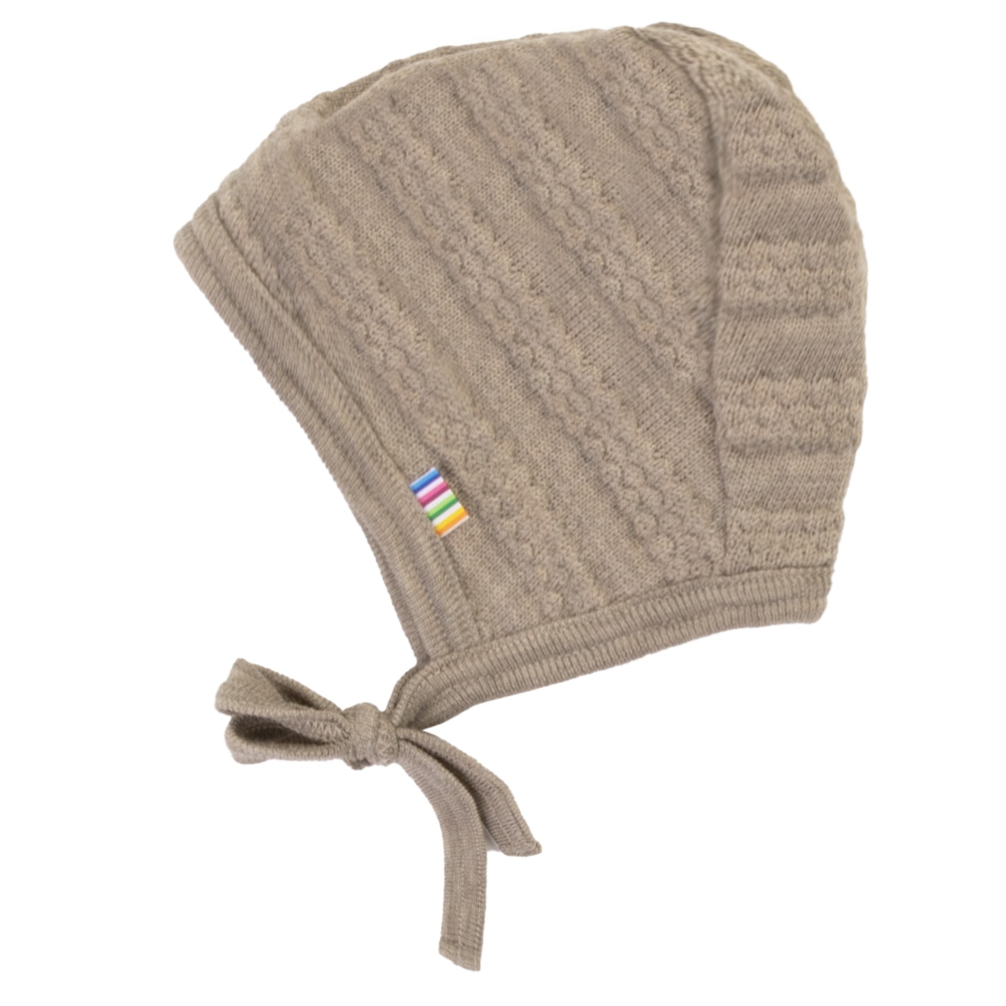Helmet, double layer