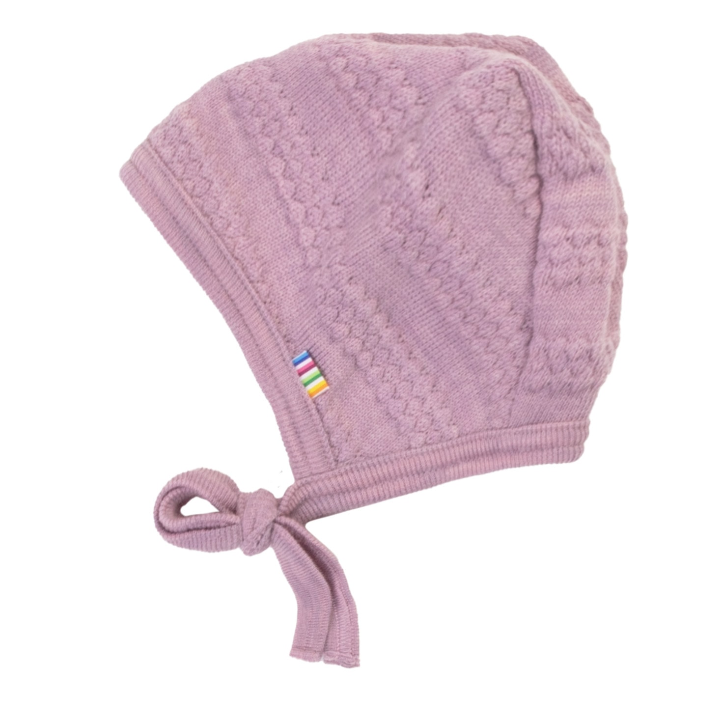 Helmet, double layer