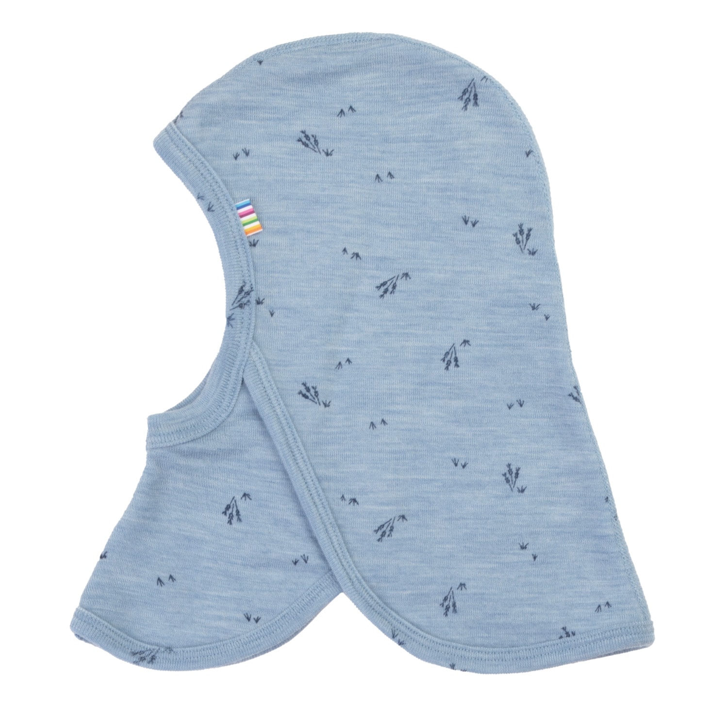 Balaclava,double layer