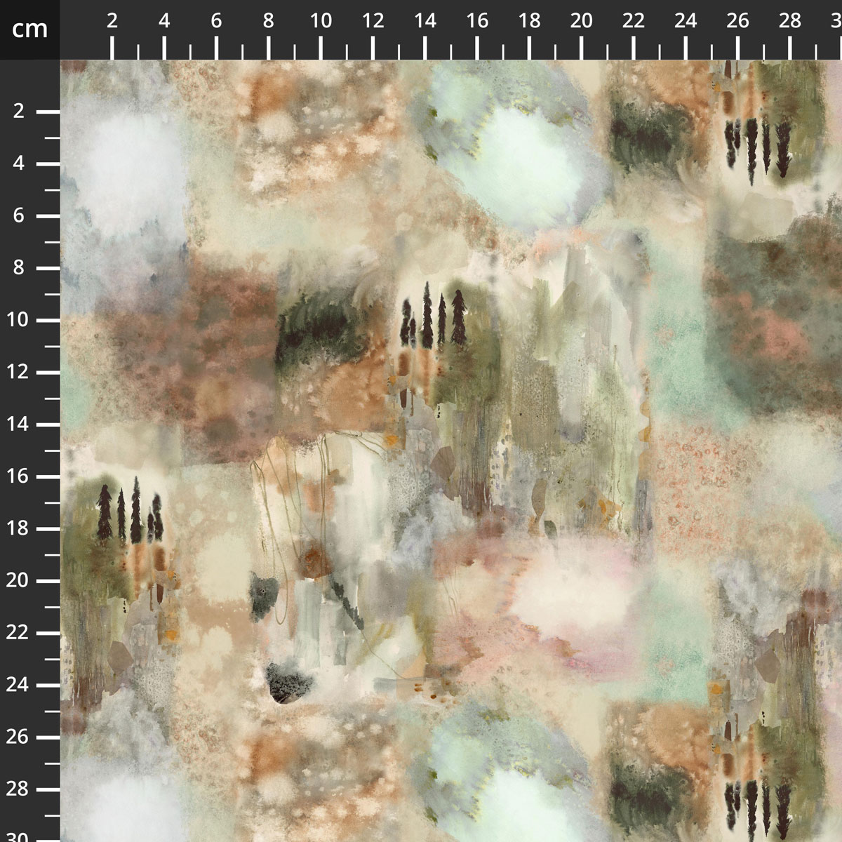 56081DW-1DESMulti.jpg