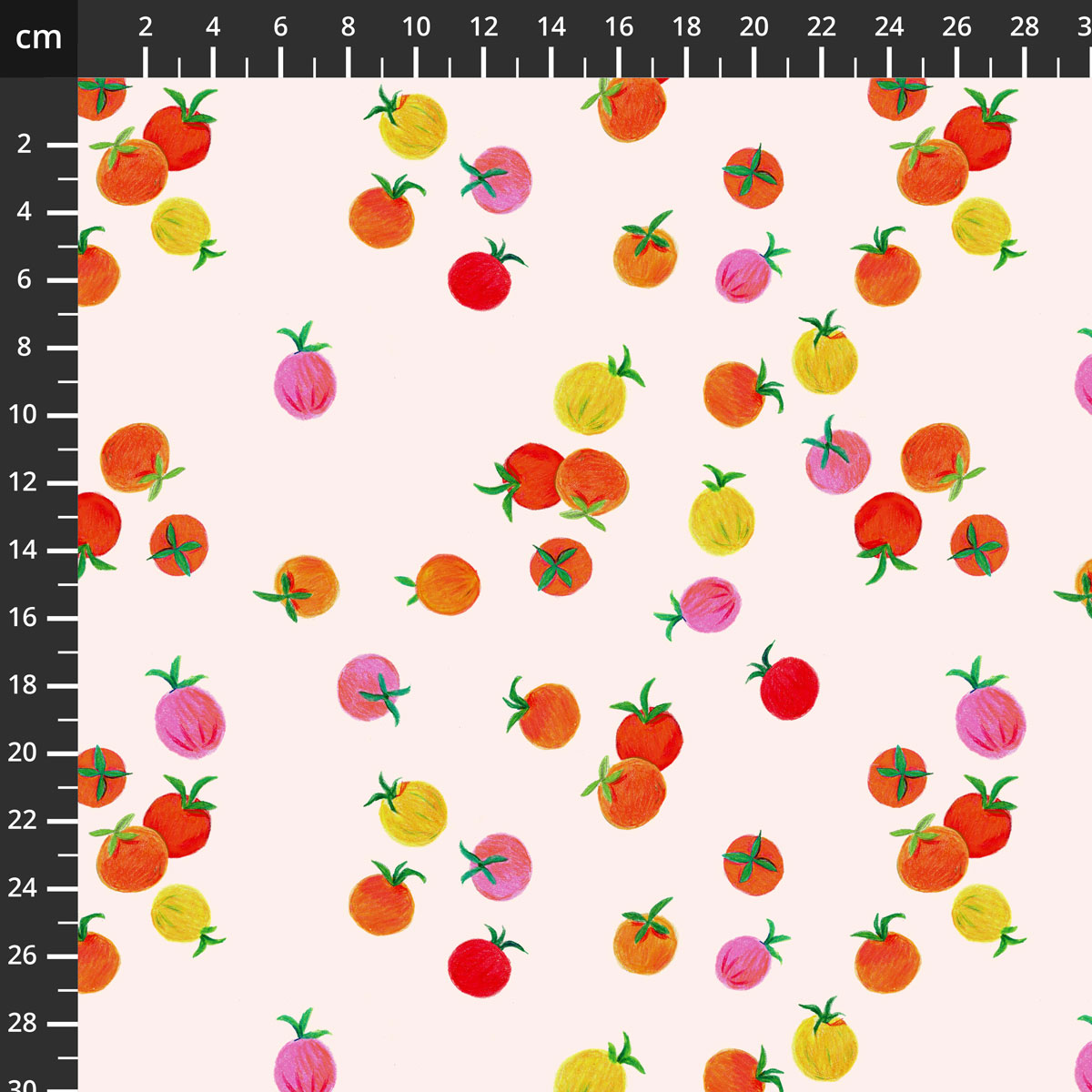55802L-7Ivory.jpg