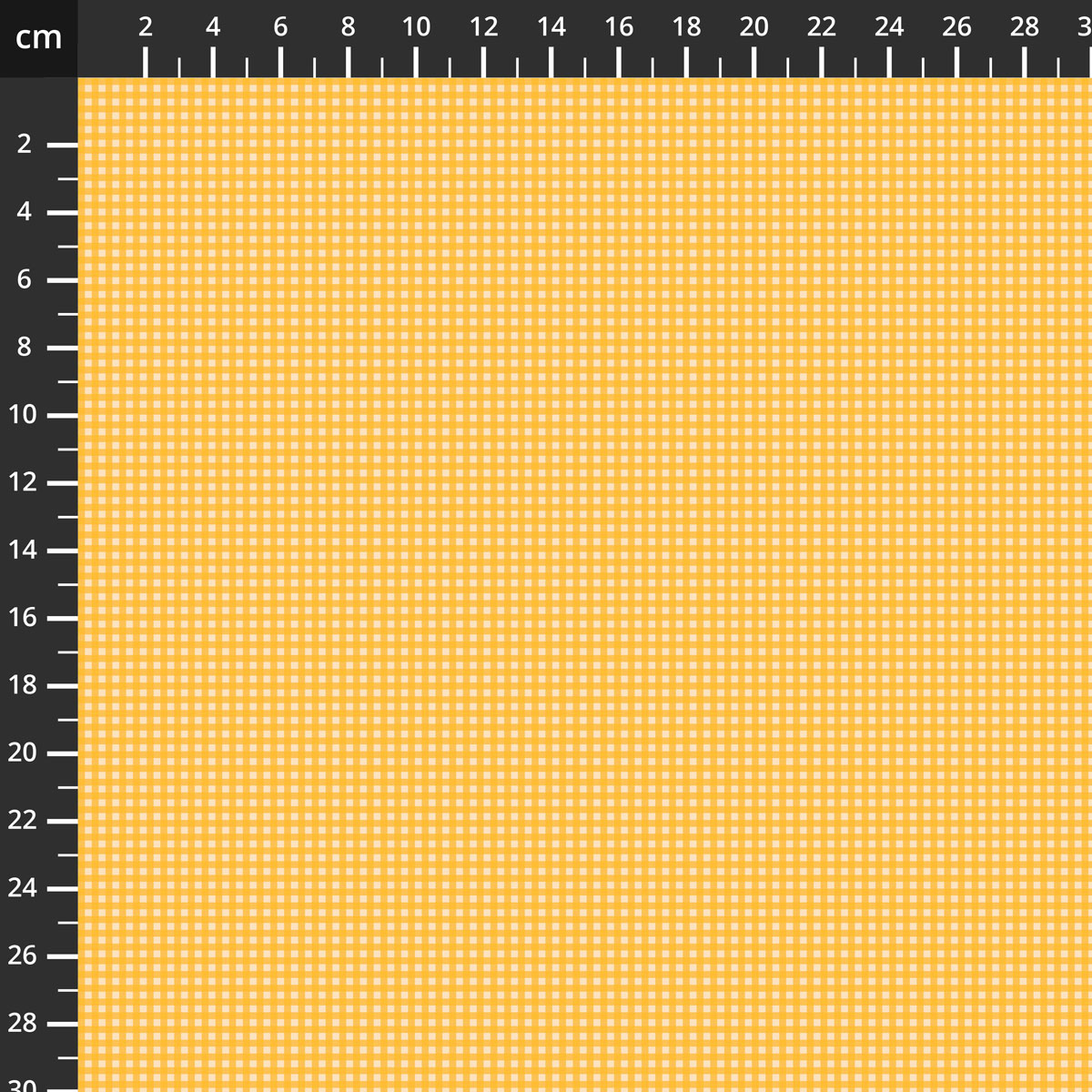 55803L-16Yellow.jpg